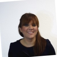 Sofía González de la Cruz