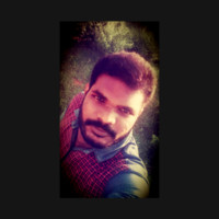 Selva Kumar