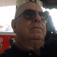 Renato Rodrigues