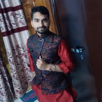 Ranjeet Kumar