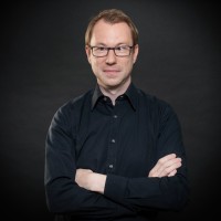 Thorsten Schwarz