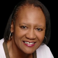 Frances Spencer