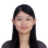 Yiting Ji