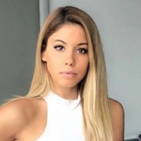 İrem Yarıcı