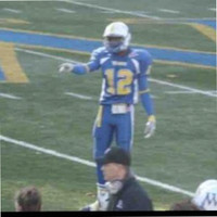 Tavon Davis