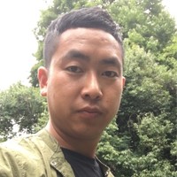 王必刚