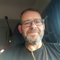 Pascal Guissard