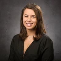 Ingrid Brugnoli-Ensin