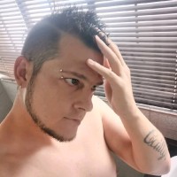 Manoli Jackson