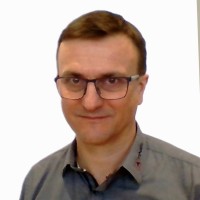 Krešimir Androlić