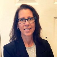 Sheri DeWitt