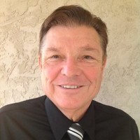 Al Fleckenstein