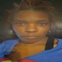 Sharon Pitmon