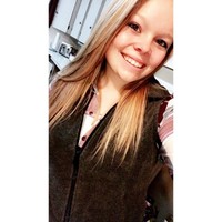 Kali Schroeder