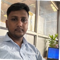 Sanjit Debnath