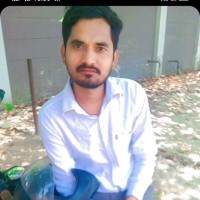 Anil Sharma
