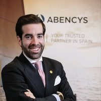 Ignacio Echave Murga