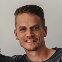 Jelle de Haan