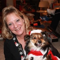 Kathy Hayes