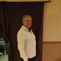 Jim Dipietro