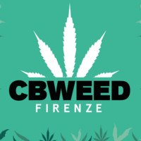 CBWEED SHOP FIRENZE