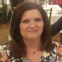 Mary Jo Heflin
