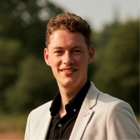 Vincent Kunst
