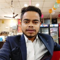 Dev Kumar