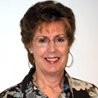 Susan Jenkins