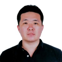 Jinsik Jeung