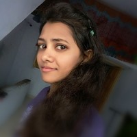 dabhi vidhee