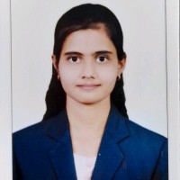Gauri Dhule