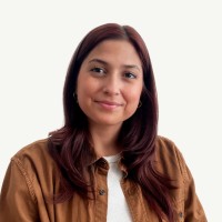 Manuela Martinez