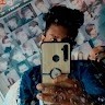 Babu Hossan