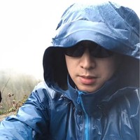 Daniel Xiang