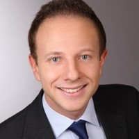 Alexander Armbruster