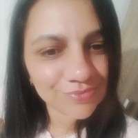 Tais Bueno