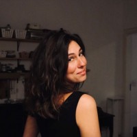Lenora Bruhn