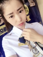 于晓蕾