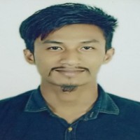 Bikash Narzary