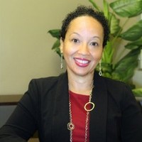 Shirley Muhammad
