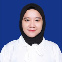 Camelia Novella