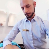 Michele Bianucci
