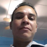 Lee Castillo