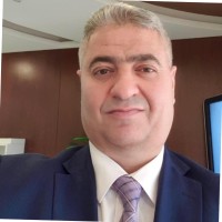 Hassan Attiyat