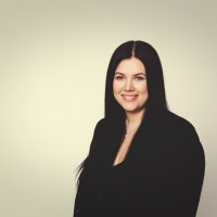 Laine Barkāne