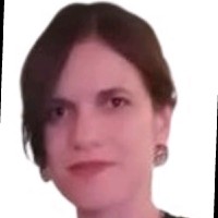 Sandra Liliana Matiz Benavides