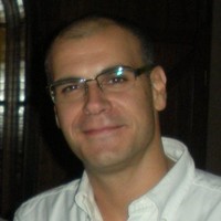Simone Fiorentini