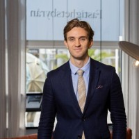 Maximilian Hant