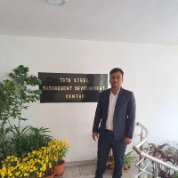 Tapas Mondal